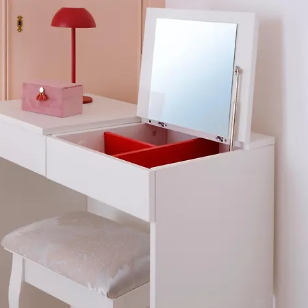 Domus Chiara Al Colosseo *