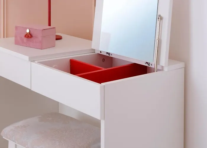 Domus Chiara Al Colosseo *