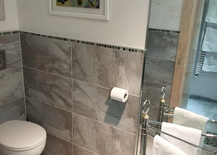 Διαμέρισμα Domus Chiara Al Colosseo Ρώμη