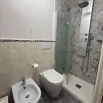 Apartamento Domus Chiara Al Colosseo