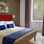 Apartamento Domus Chiara Al Colosseo *