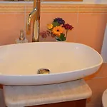 Domus Chiara Al Colosseo Apartamento