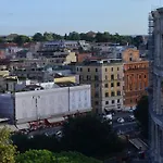 Apartamento Domus Chiara Al Colosseo