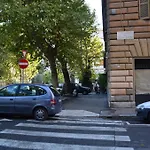 Domus Chiara Al Colosseo Apartamento Roma